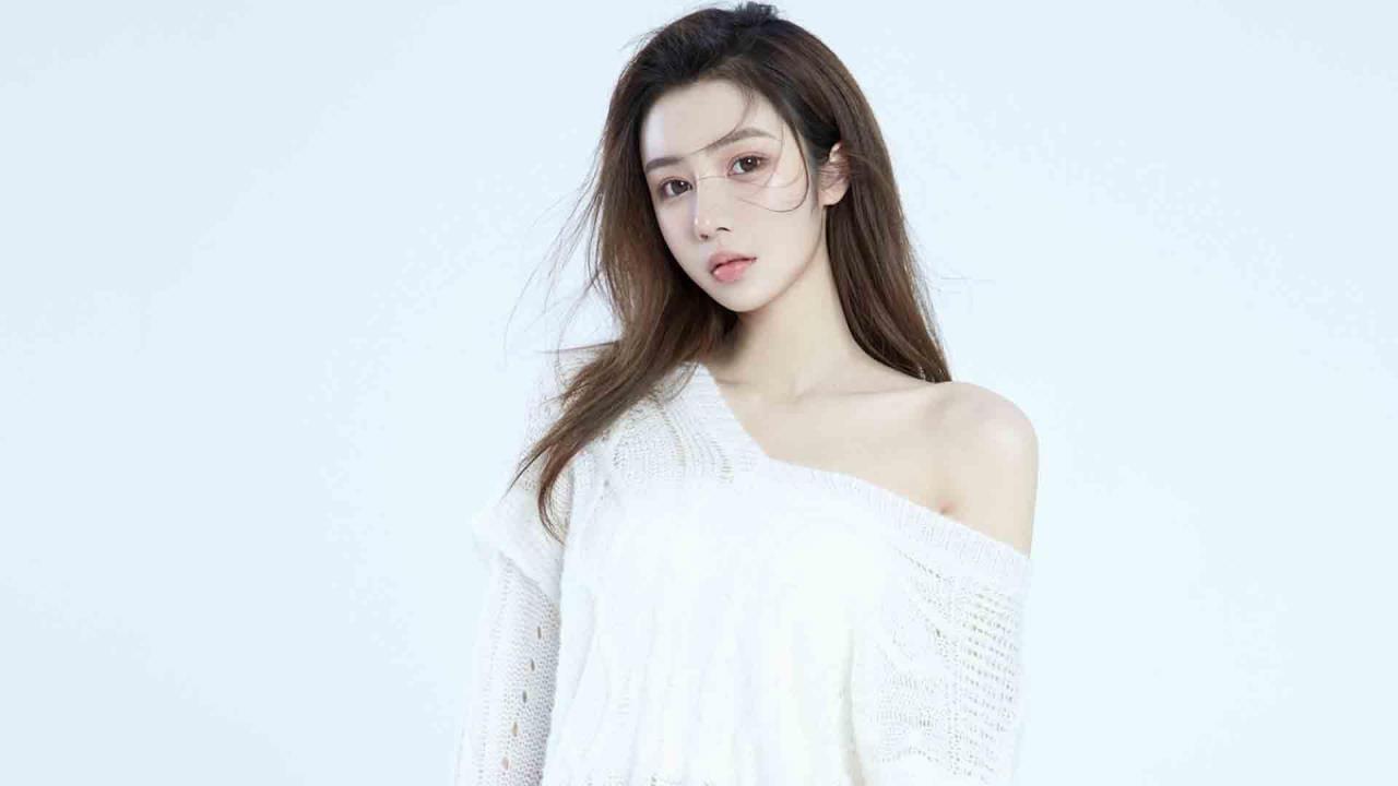 冒险岛2，狂暴战士的荣耀之路