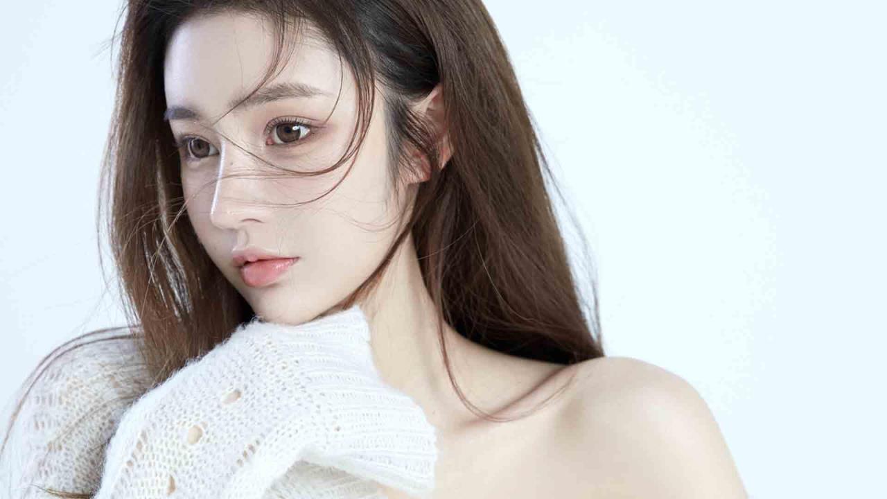 李白铭文搭配大揭秘，助你征战王者之路！
