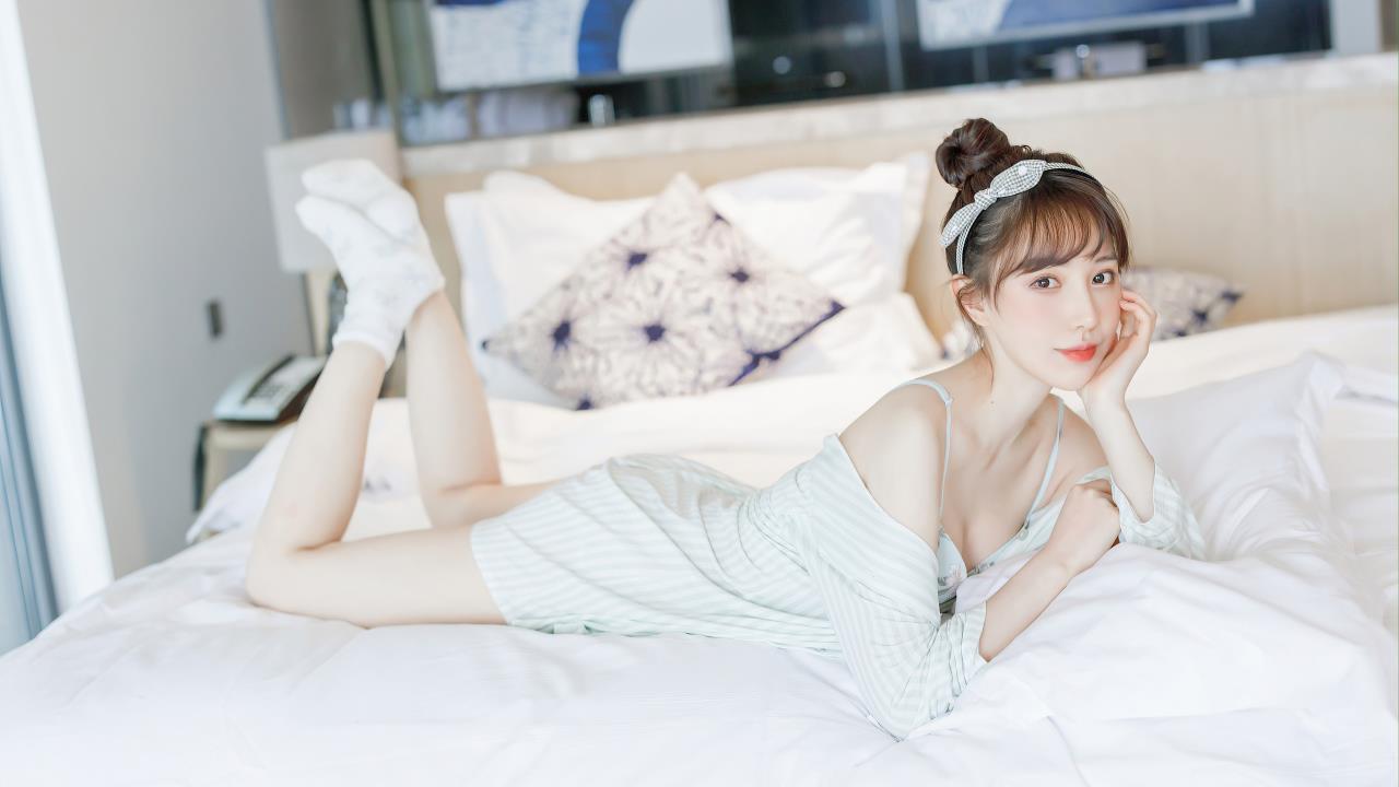 梦想宝石闪耀升级，揭秘宝石镶嵌新篇章