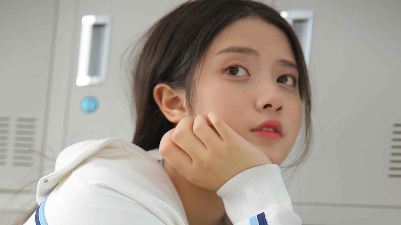 刺客信条，手柄抓人，一触即发的战斗艺术