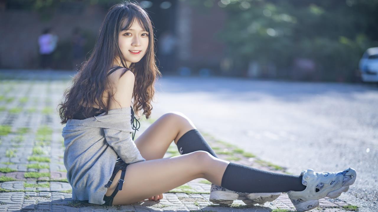 炉石传说，逐梦之翼，战火再燃