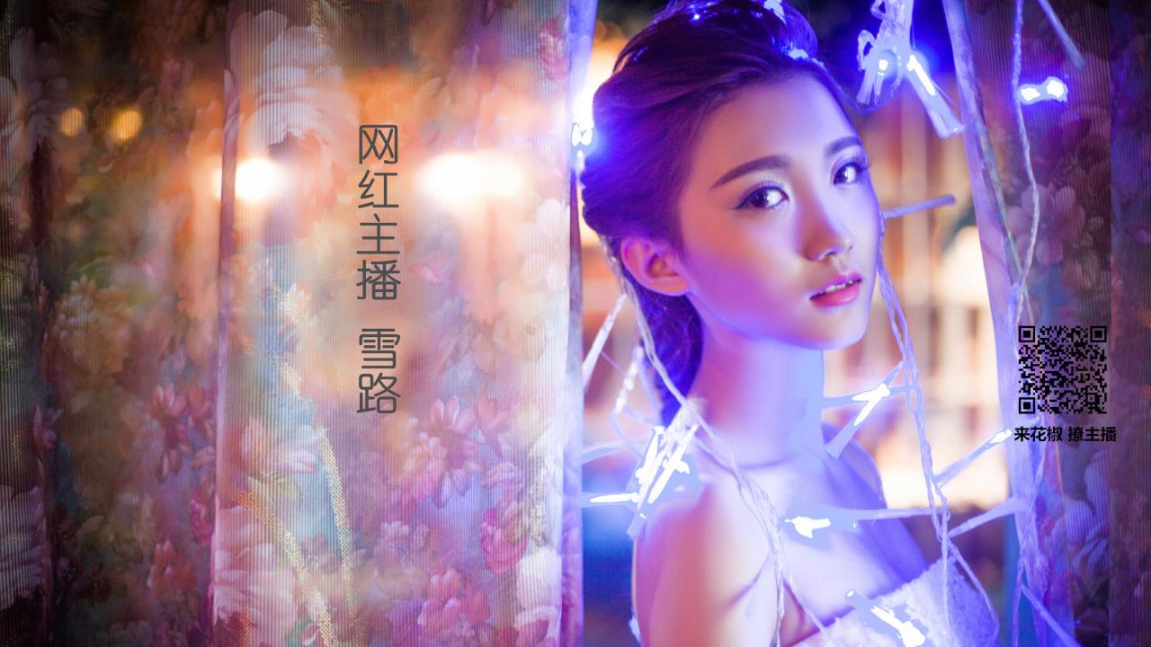 湖南宁远麻将，指尖上的文化盛宴——轻松下载，畅玩无阻