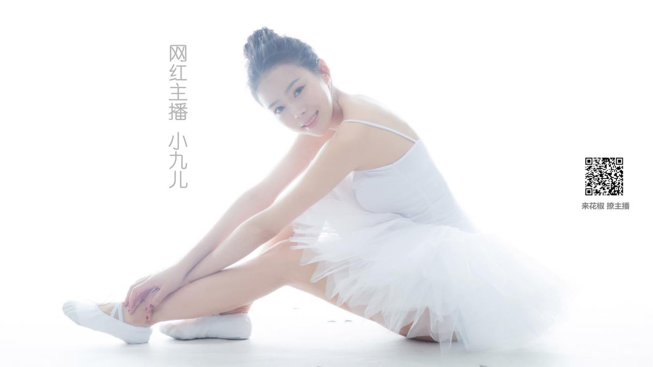 绿宝石变色龙，游戏界的神秘魔法师