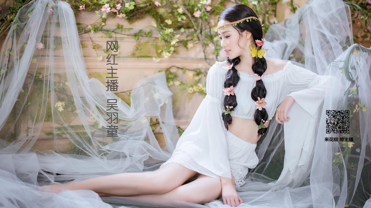 神武世界独步江湖，单人坐骑全解析