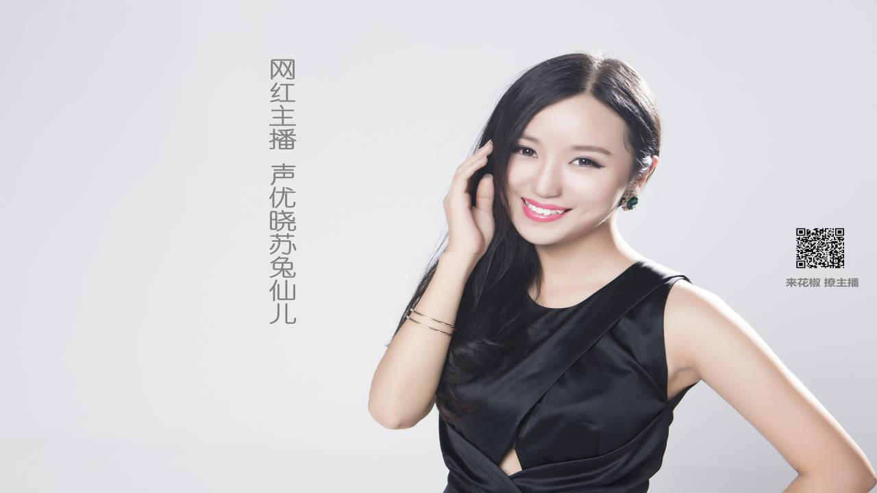 Xbox游戏机，几岁才是最佳玩伴？