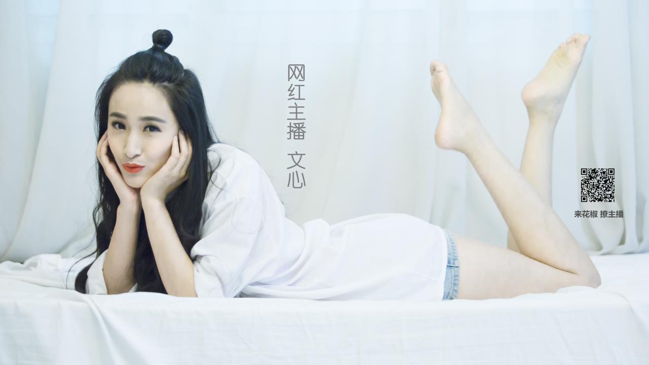 QQ飞车贪狼抽卡秘籍大揭秘！