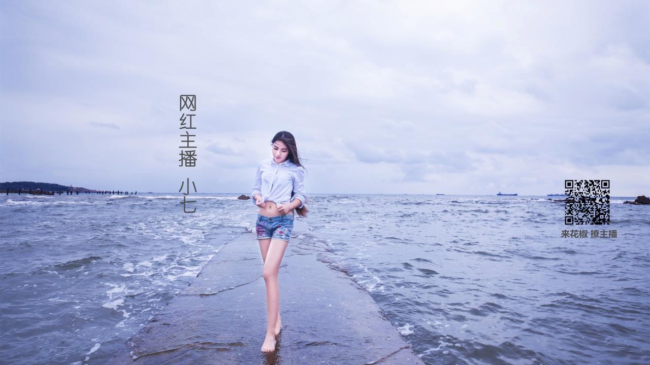 CF手游警棍翻牌，揭秘技巧大放送！
