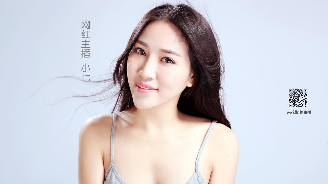 奇迹暖暖，命运之图鉴——邂逅你的专属色彩