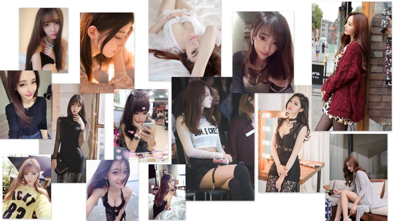 LOL手游，AP龙女，掌控战场的魔法女王
