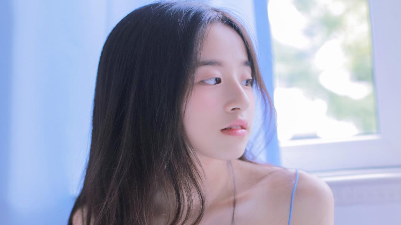 宝石迷宫二，探索未知的奇幻之旅