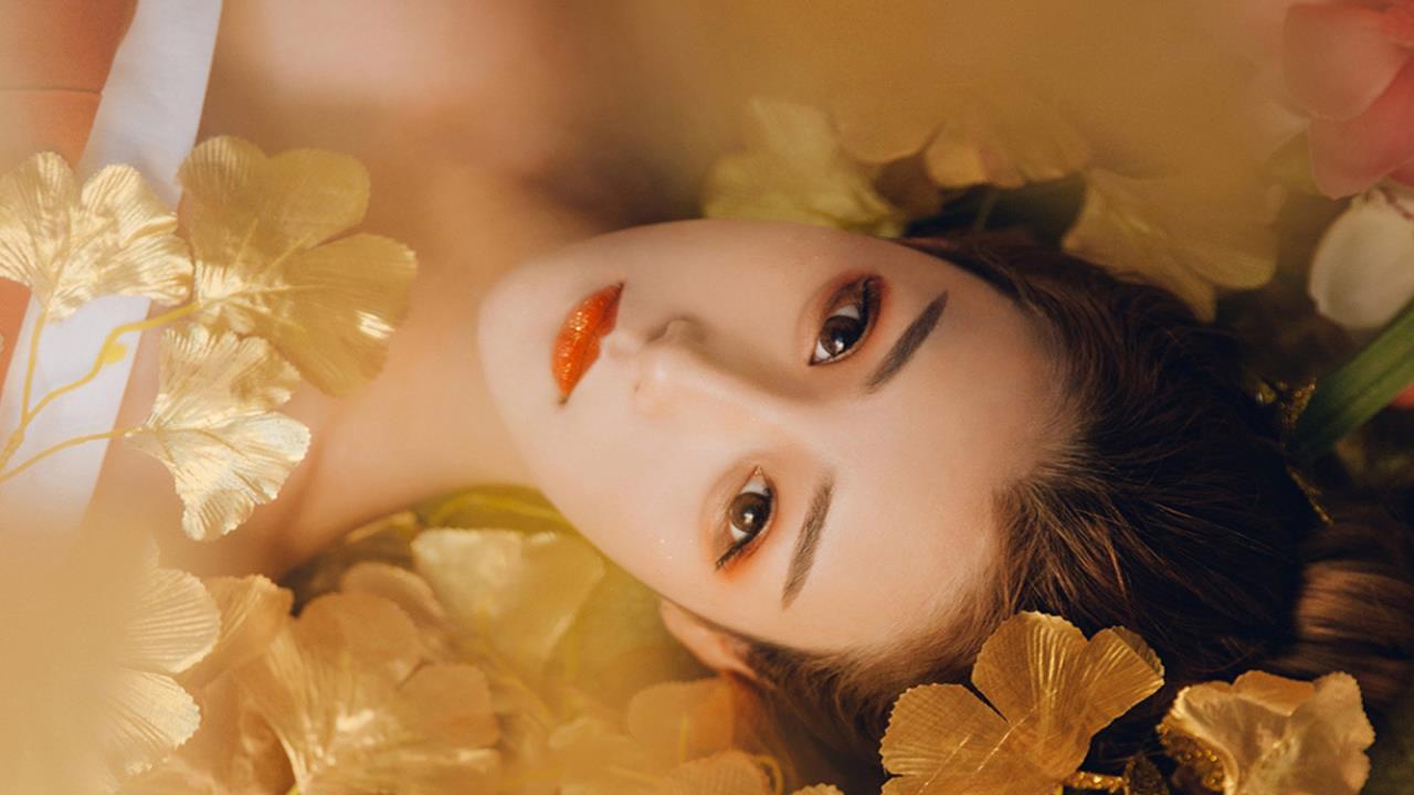 医学生风采，衣之奇迹，暖暖人生——记奇迹暖暖中的医学生装束