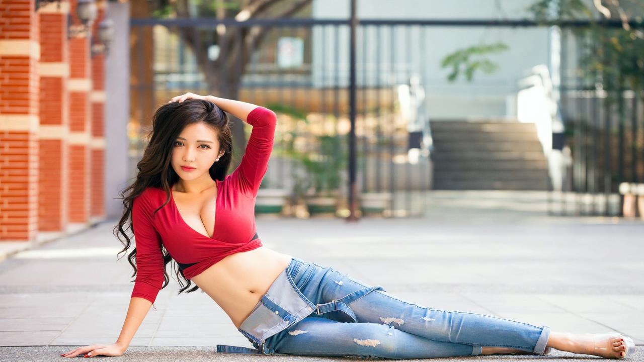 冒险岛单身戒指，不只是爱情的见证，更是冒险的伙伴