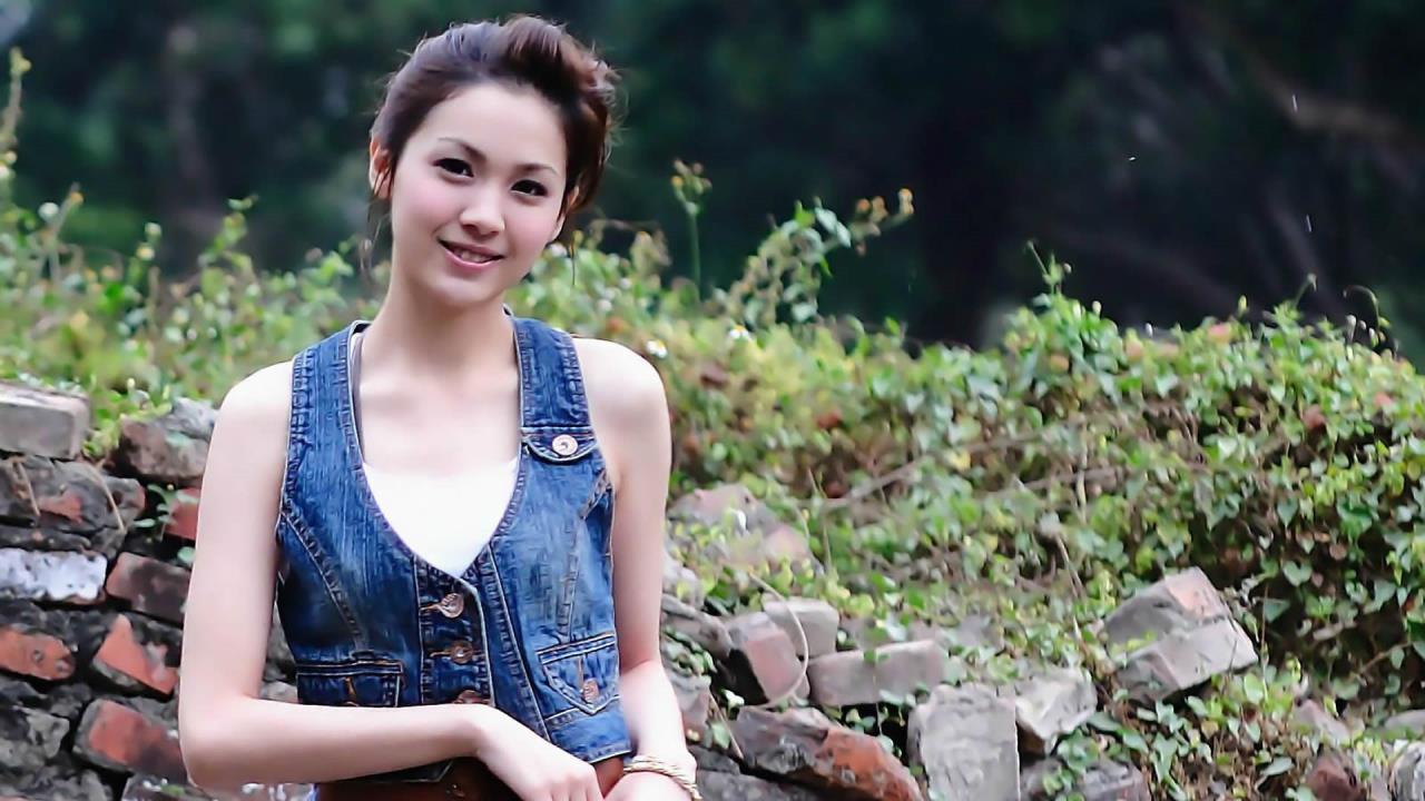 冒险岛龙神专职地，勇者的蜕变之旅