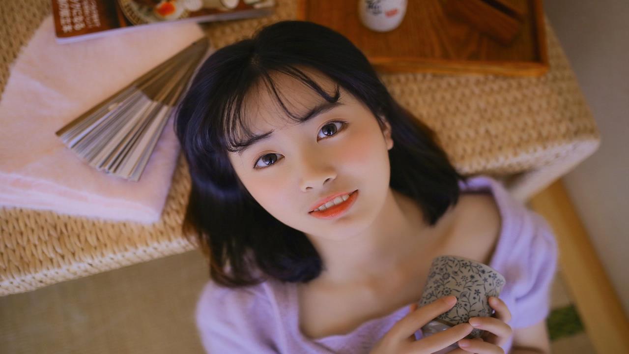游戏猴猴，不只是游戏，更是梦想与冒险的代名词