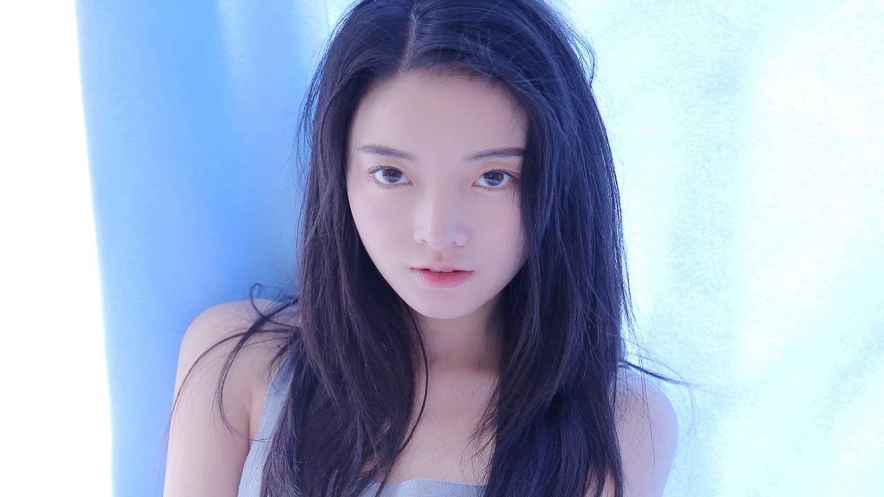 洛克王国探险记，叮叮恶魔的捕获秘籍