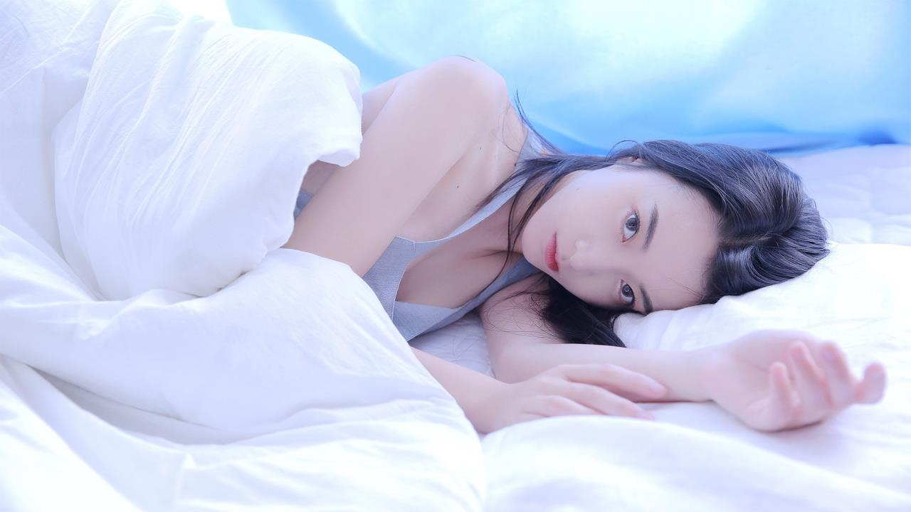 CF手游头像无法显示？别急，看这里！