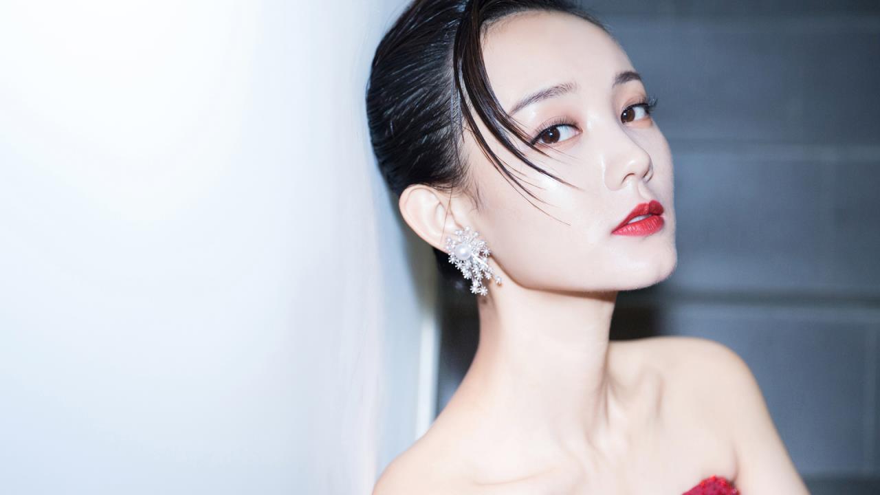 WOW！蝙蝠坐骑6，飞翔的暗影之翼