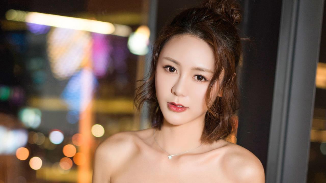 玛凯雷出击，探索全新坐骑的奇幻之旅