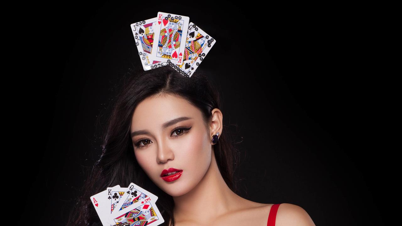 刺客信条黑旗，披风下的传奇