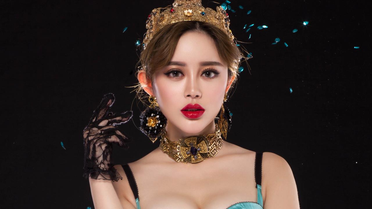 刺客信条三，雪地之影——那些令人心动的画面