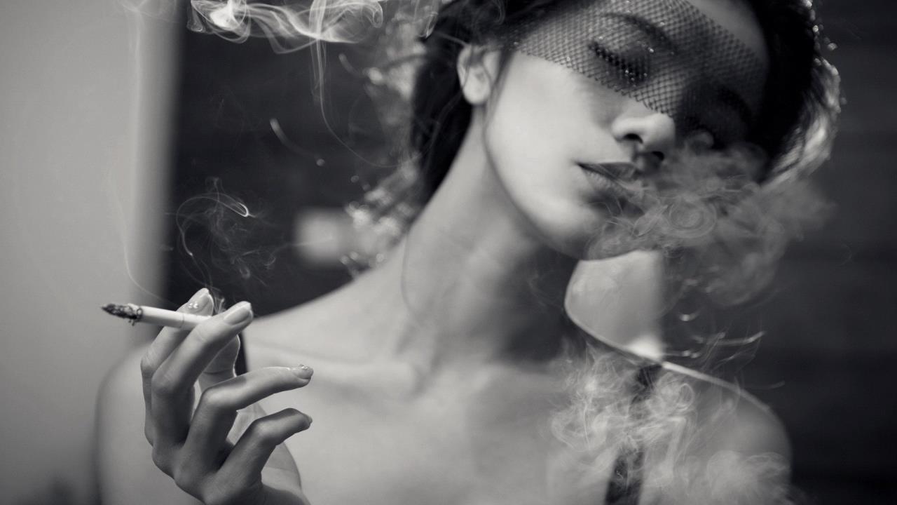 QQ飞车手游，漂移衔接的艺术与魅力