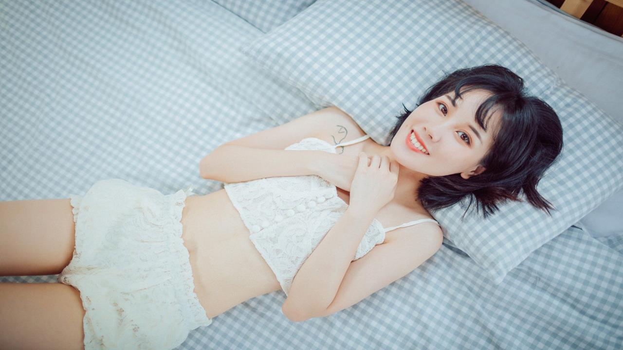 金蛇缠足，舞动奇迹暖暖的独特魅力