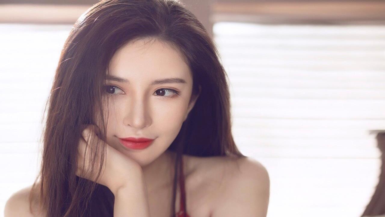 火光之舞，揭秘球球大作战中的火焰视频