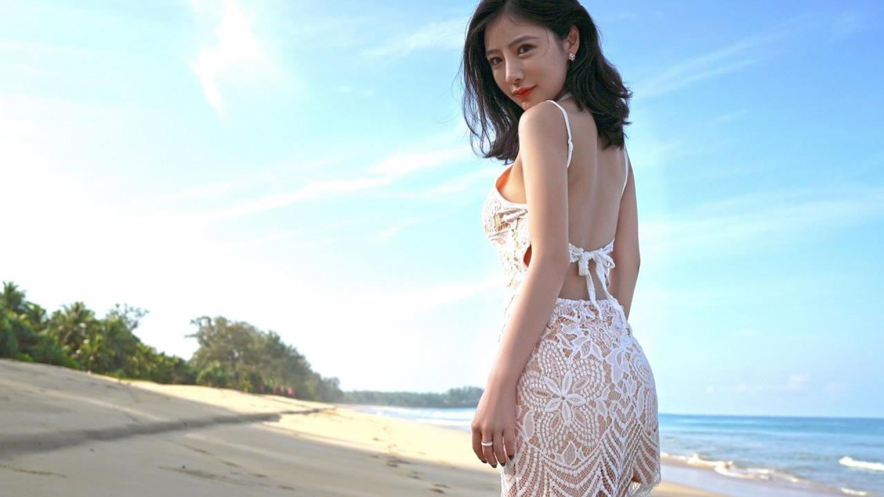 守望先锋，从144hz的流畅到降频的深度解析