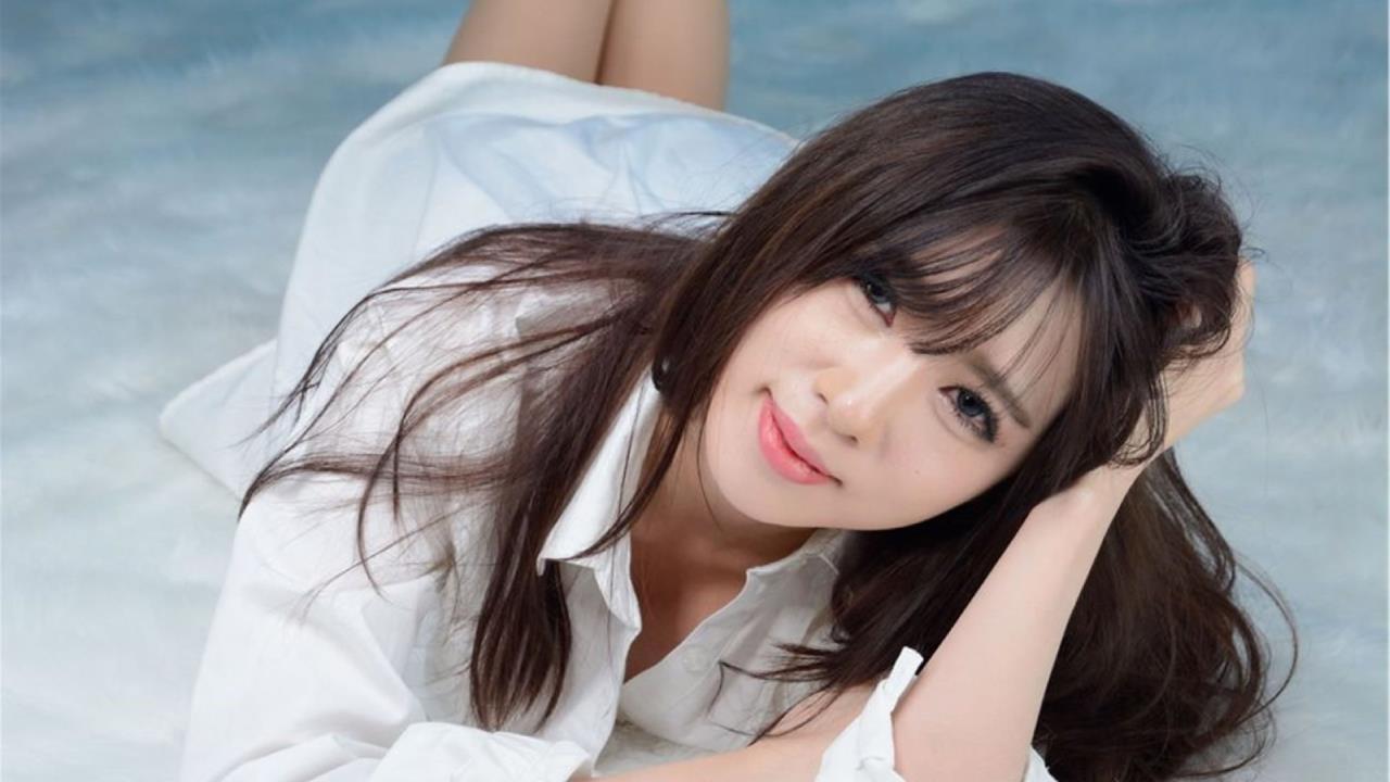 风暴魔域，踏上征途，解锁前期新玩法