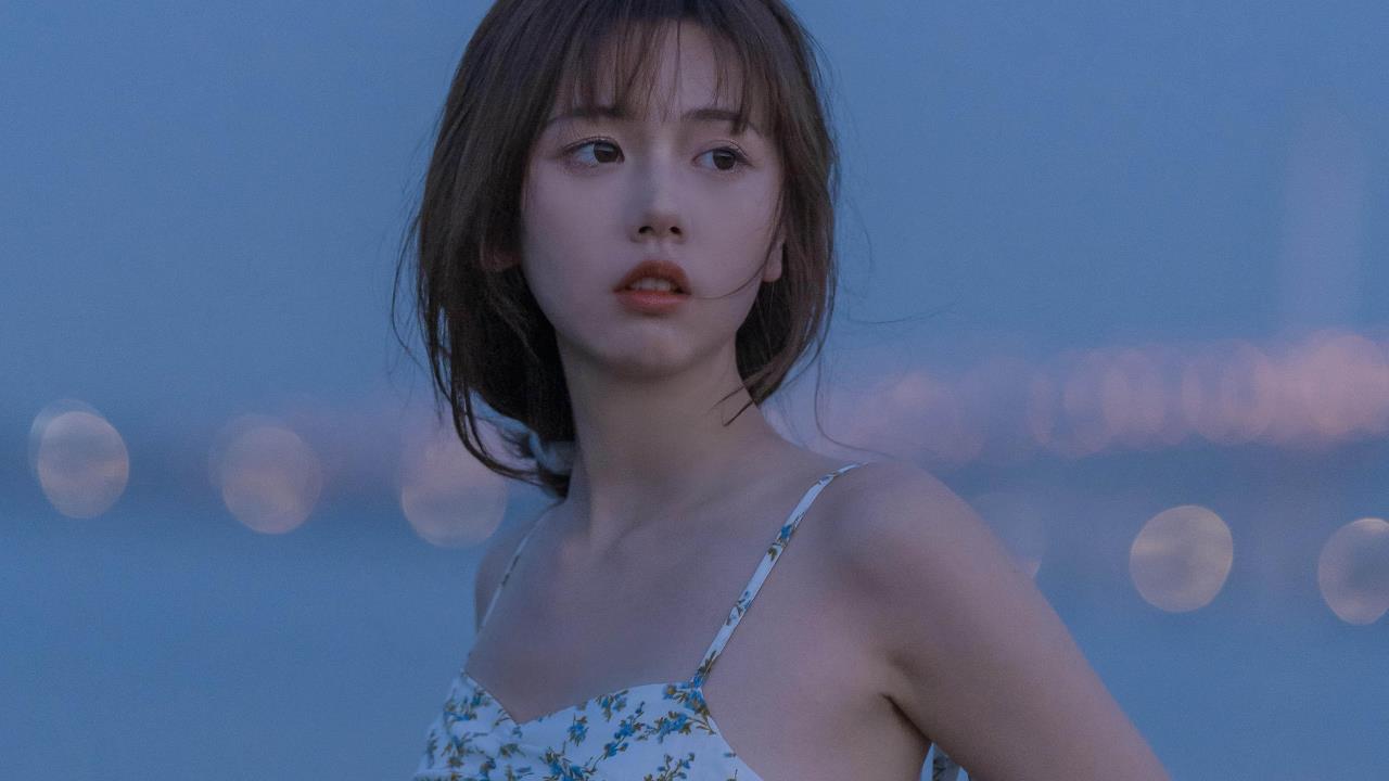 王者荣耀，孙尚香玩法攻略，让你轻松掌握战场女神！