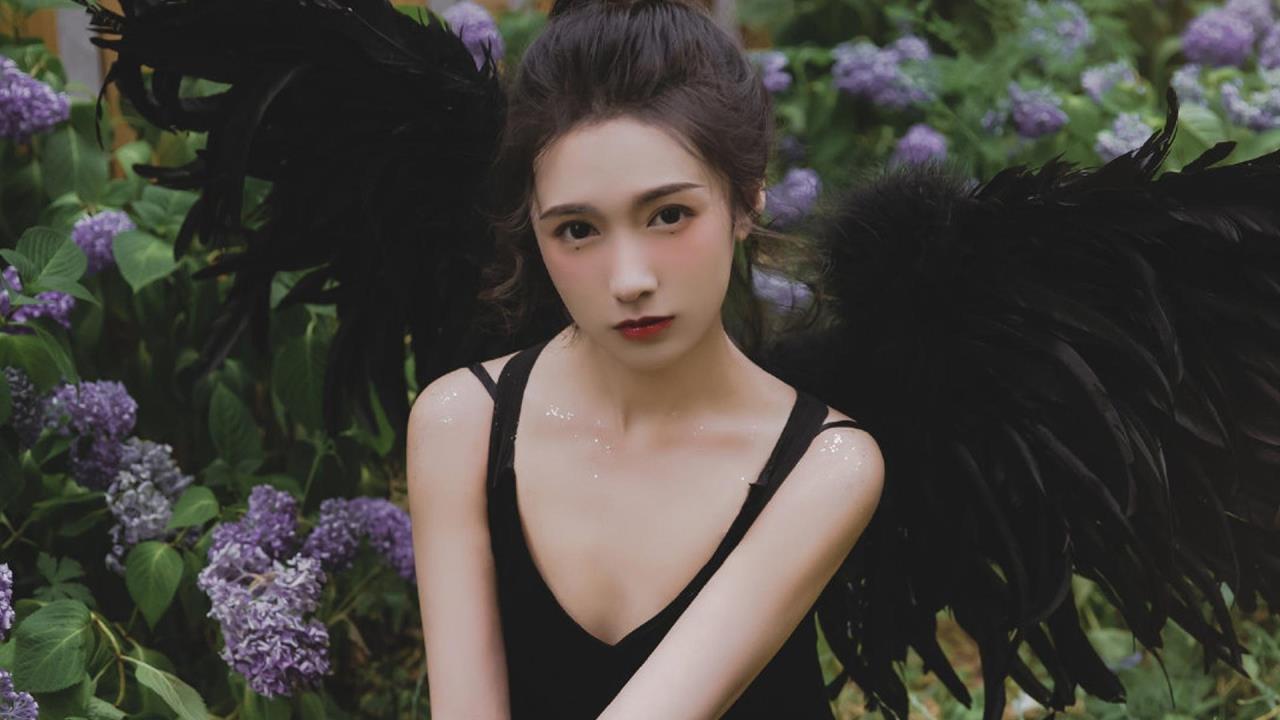 冒险岛奶妈加点图，策略与技巧的完美结合