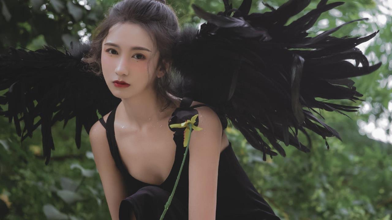 拳皇风范，守望先锋的DJ传奇