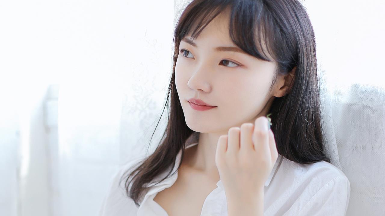 手游CF打人机，轻松上手，畅享射击乐趣！