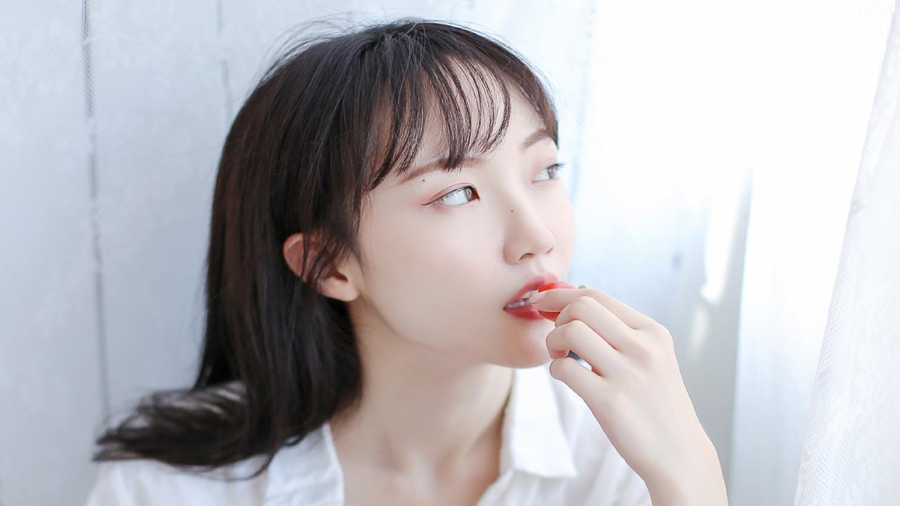 炉石传说，速成60级大神之路