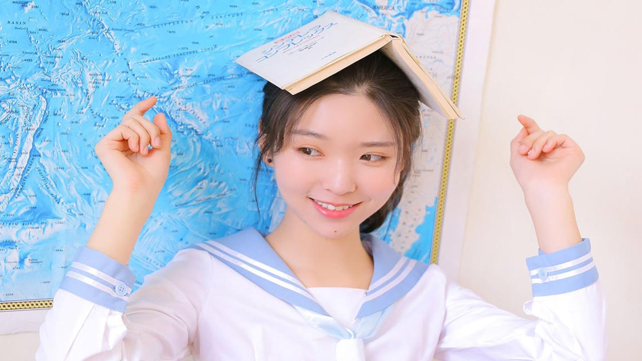 刺客信条4，黑旗堡垒——海上的传奇与荣耀