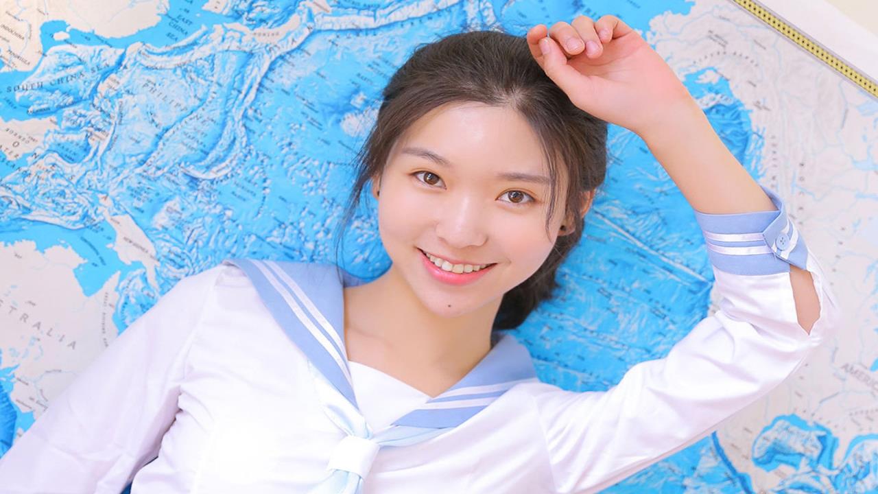 金铲铲之战，卡片背后的装备奥秘