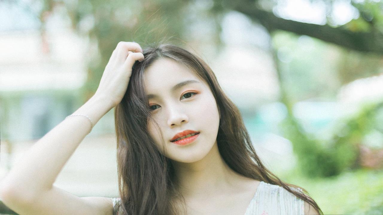 CF手游翅膀大揭秘，如何轻松获取飞行之力？