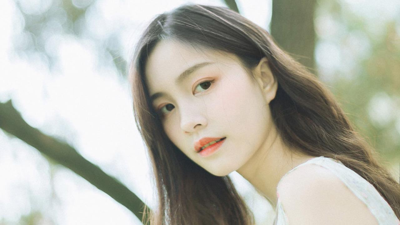 LOL奶妈玩转法师之道，从治疗到输出的华丽转身