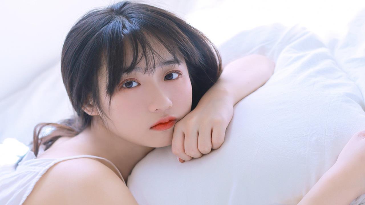 明日之后，建筑之海，数不尽的创意与可能