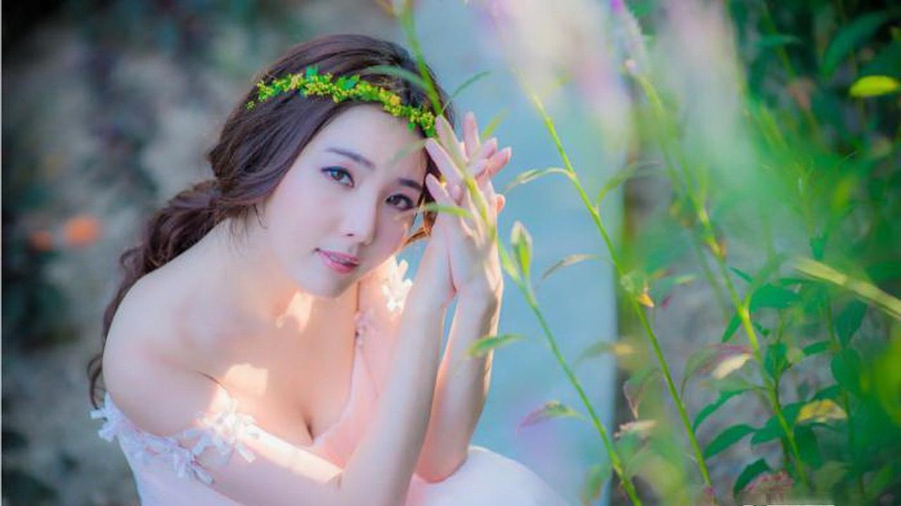 刀塔传奇，揭秘欺诈者的背后故事