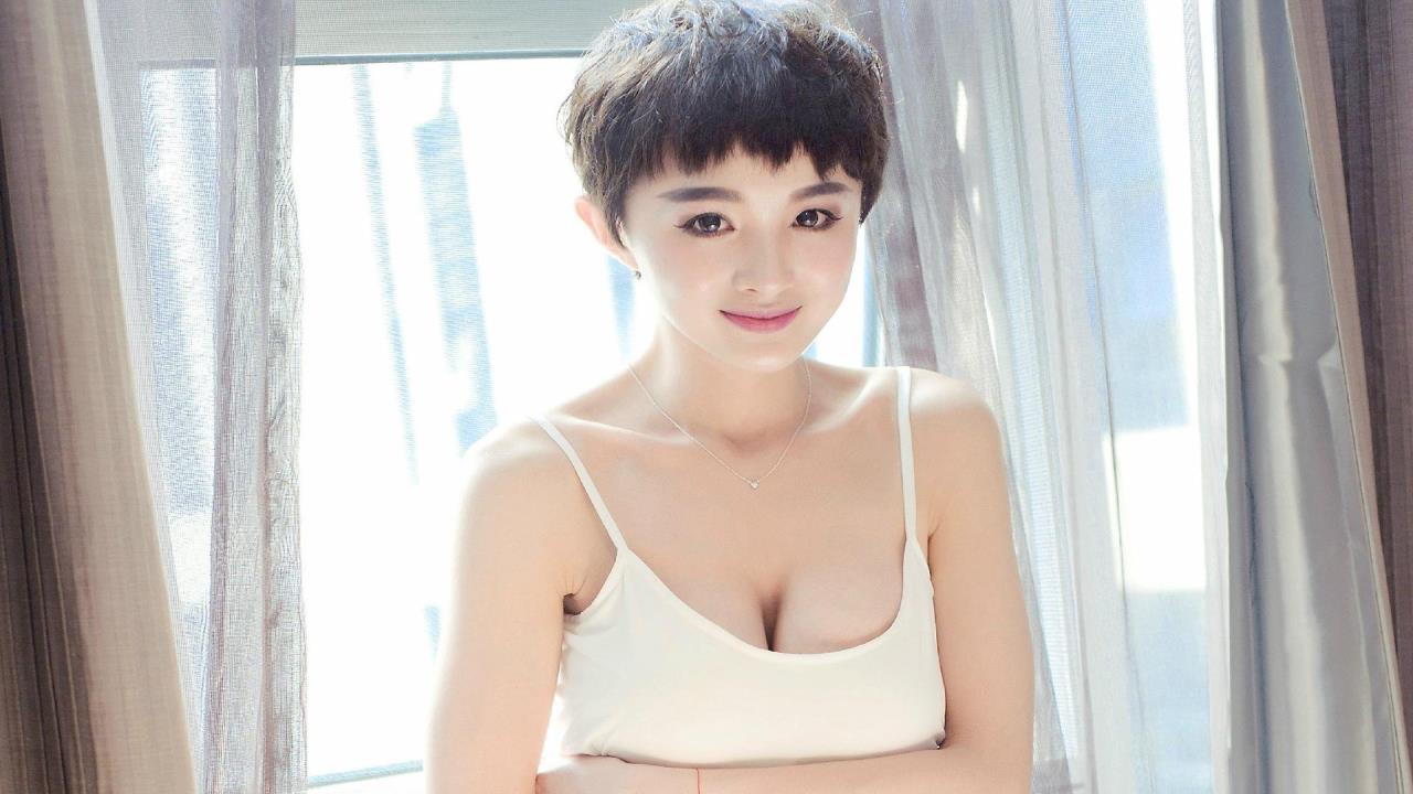 金铲铲之战，赌金克斯的华丽逆袭