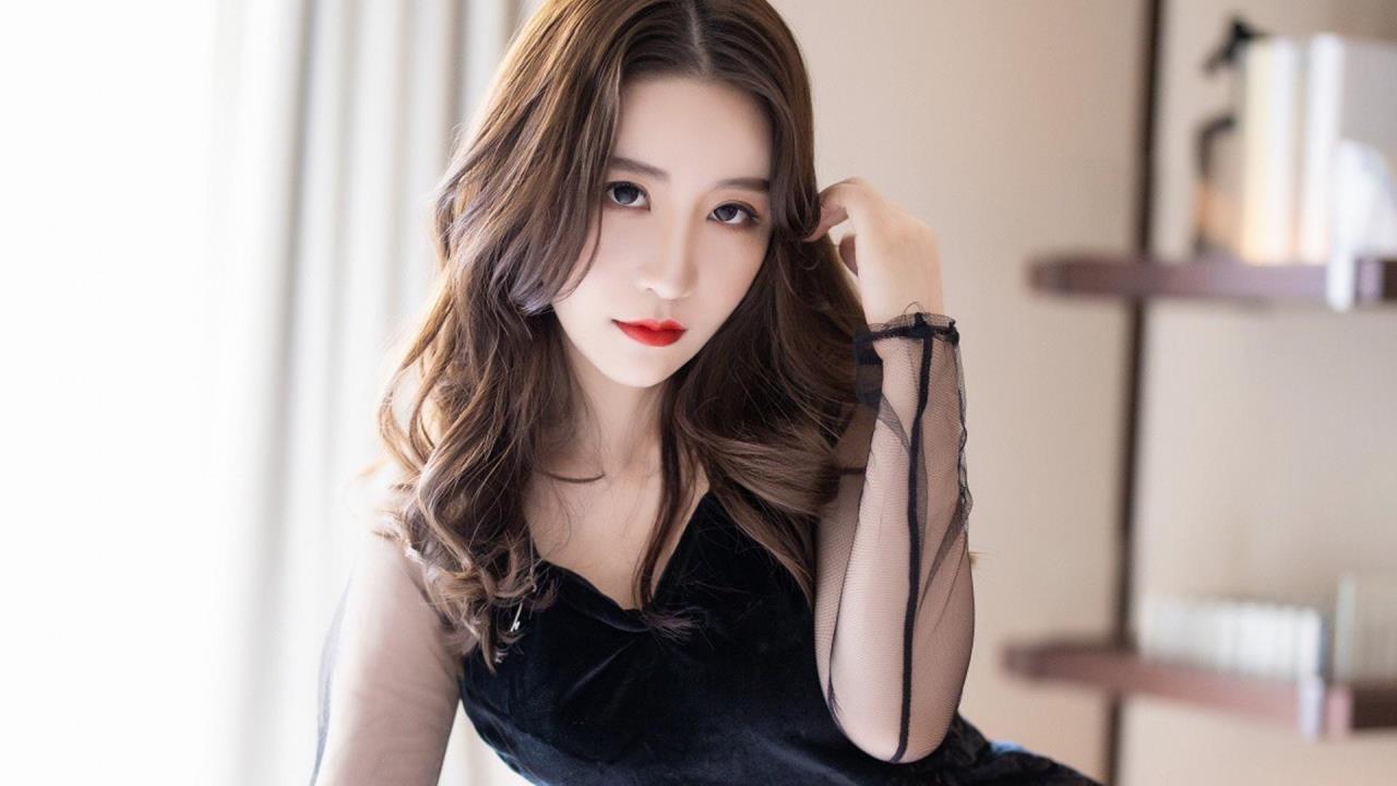 手机QQ飞车，轻松掌握截图秘籍，记录你的极速时刻！