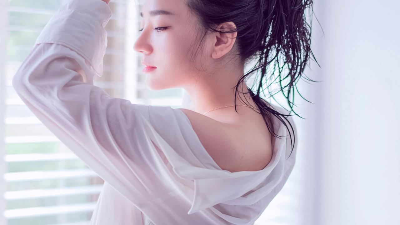 后羿5级铭文夺卒揭秘，铭文之力，箭无虚发