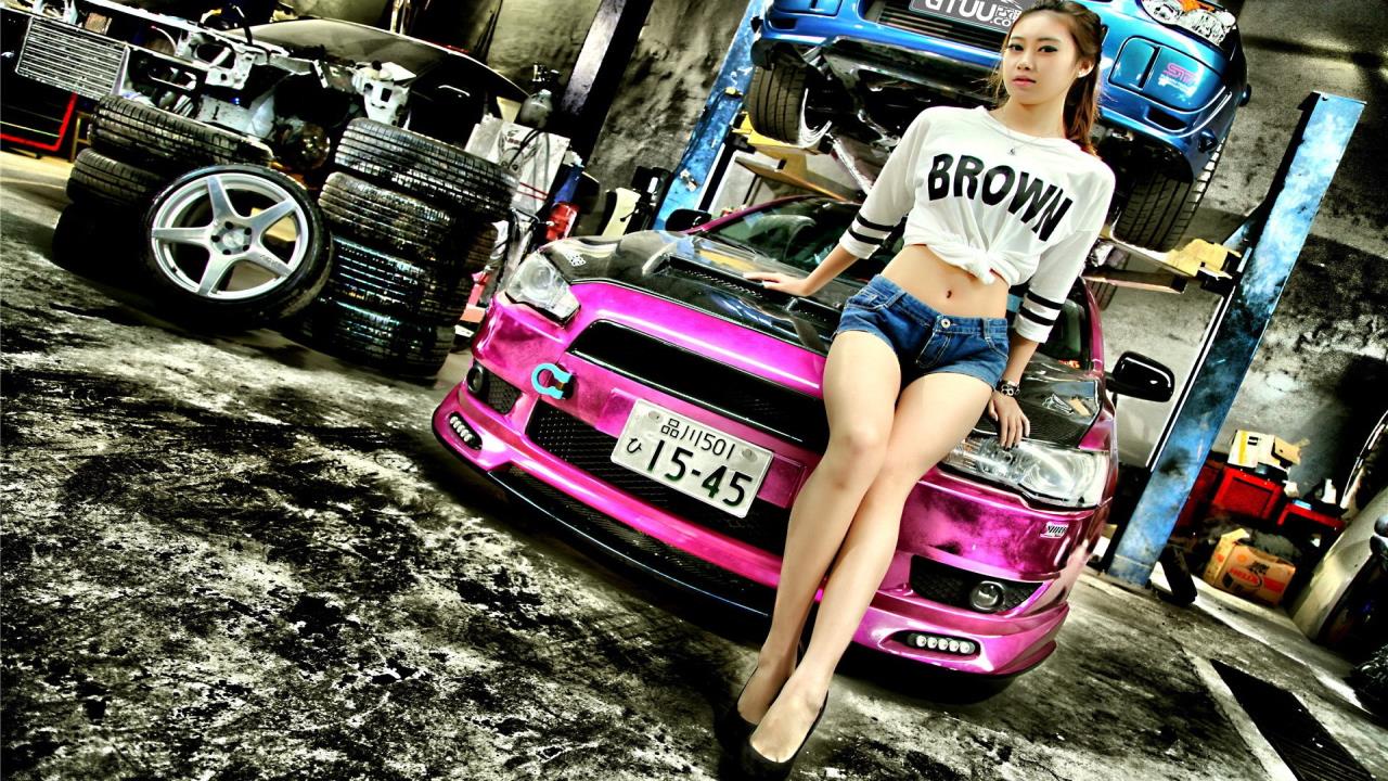 GTA5Xbox，轻松掌握绑架路人的艺术——从新手到高手的全方位指南