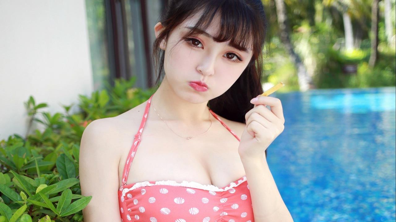 洛克王国传奇，大禹治水的英勇篇章