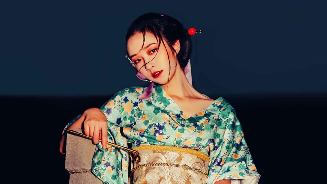 寻仙手机版坐骑大观，驰骋仙界，坐骑风采一览无余