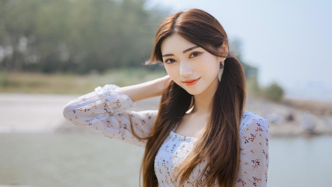 金铲铲之战，游戏圈的独特梗文化揭秘
