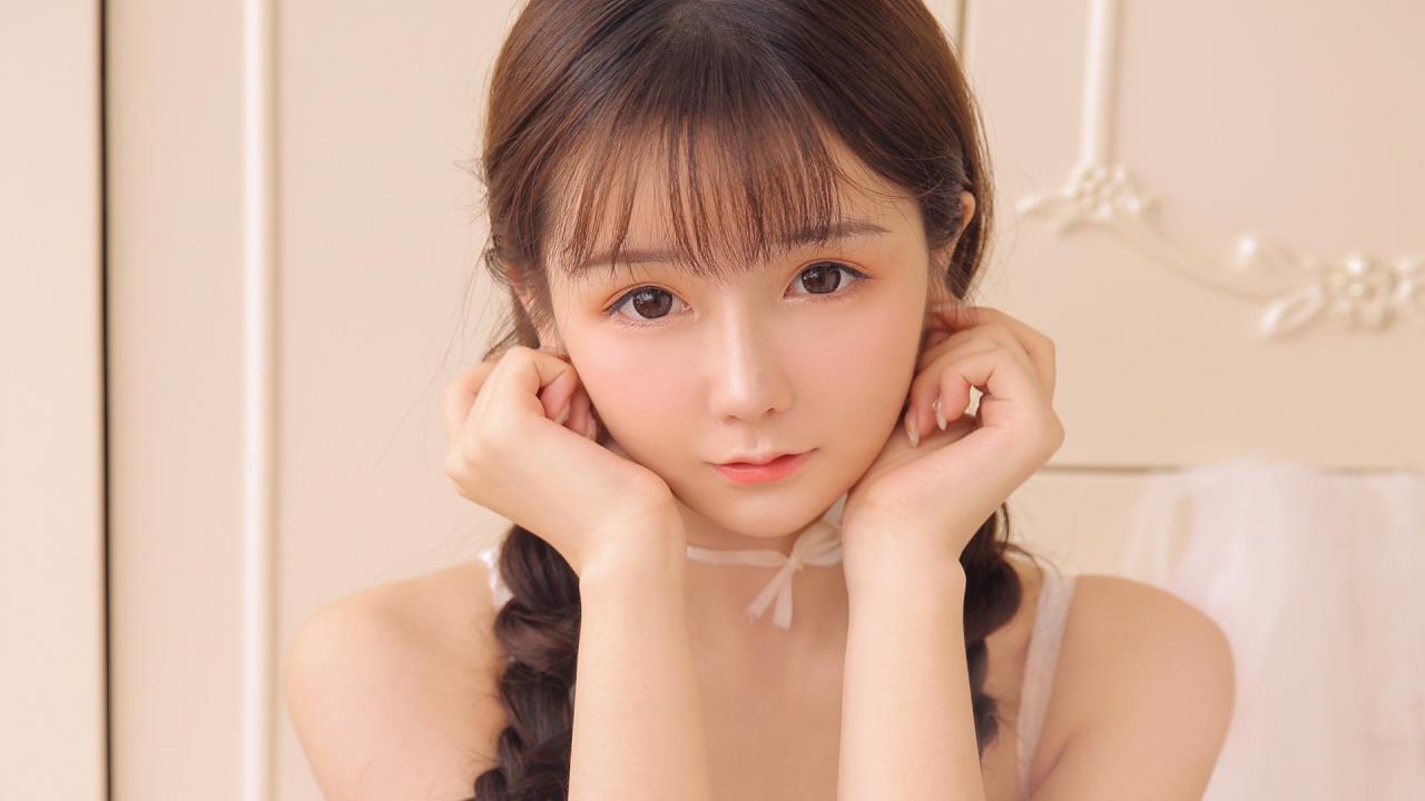 炉石传说，10费白板——游戏中的隐秘利器
