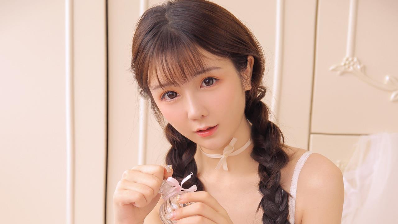手握狼笛，奏响策略之歌——揭秘手狼吹笛者玩法