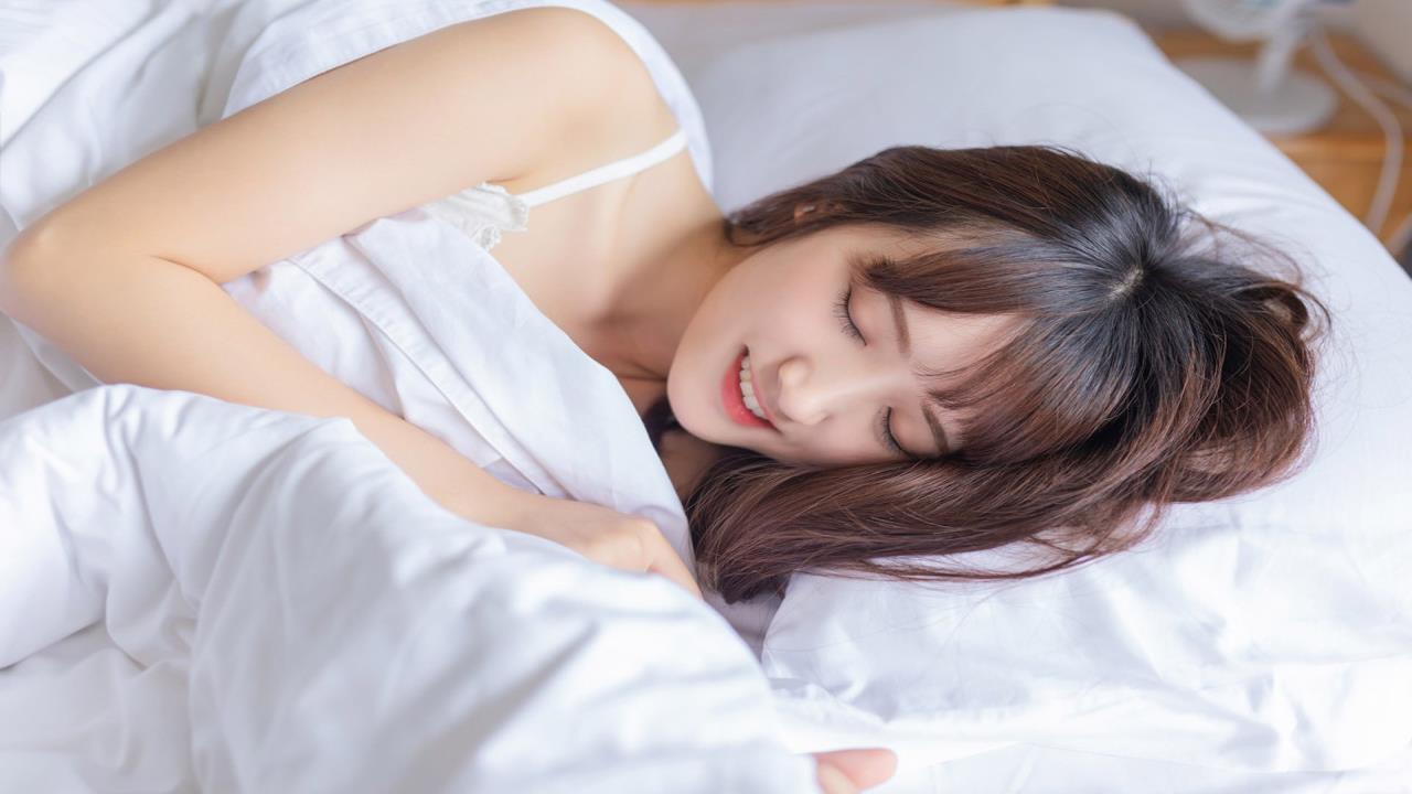 揭秘红宝石386文件，游戏界的一颗璀璨明珠